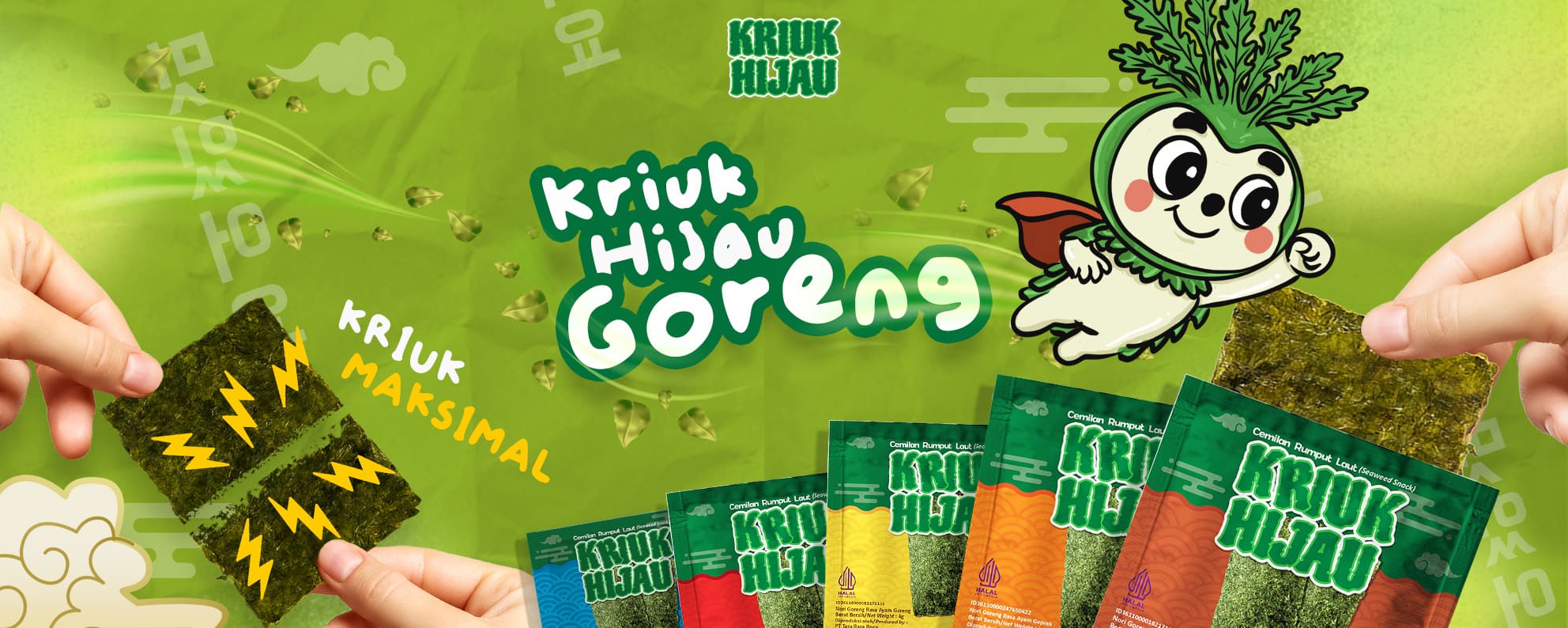 Header1 (1)