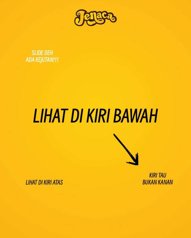 Ngemil murah gak murahan, Trust me!
#rumputlautnyagakamis 

Yang mau ngemil enak langsung aja....

Beli di Shopee dan TiktokShop.
Lagi diskon 8% 

Gak cuman rasa, Murah juga iya....