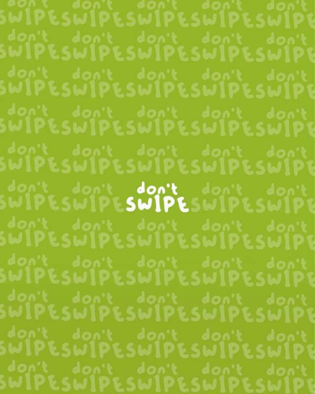 Jangan bilang di swap sampe akhir! 🤭
.
.
.
.
.
Tuh kan bener di swap, jadi tau kan Kriuk Hijau lagi bundle produk. 

Buruan kapan lagi bisa pilih varian favorit plus dapet potongan spesial. 

Yuk cekout langsung di shopee...