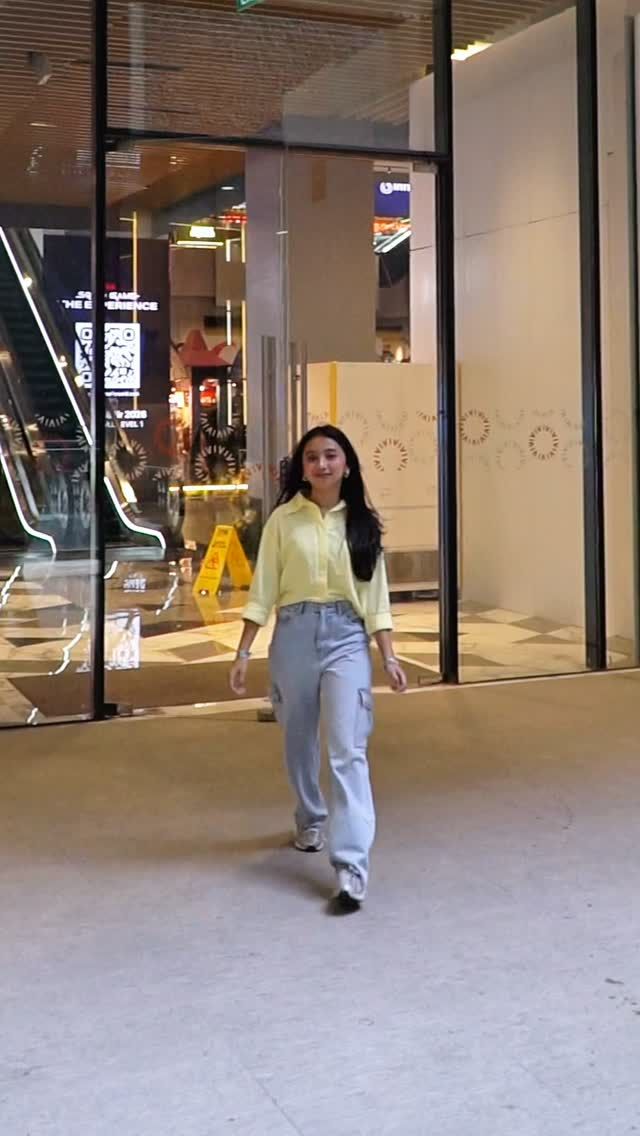 POV: laper di TERASI 2026 @sovlo.id @terasi.official , nemu Kriuk Hijau & Jenaca. 

Auto selamat 🍃😮‍💨

Cus, Agora Mall — keburu abis 17 Agustus.