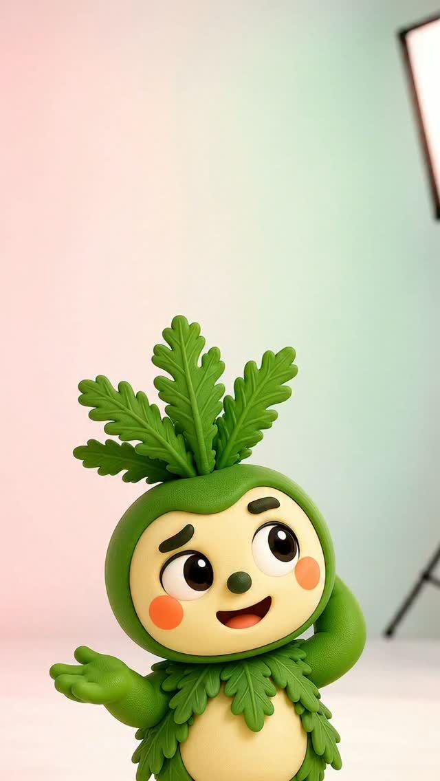 Kimchi sekarang ketemu kriuknya nori.

Kenalan sama Kriuk Hijau rasa Kimchi—buat nemenin hari kamu.

Penasaran cobain?

Cek keranjang kami ya!!! #rumputlautnyagakamis